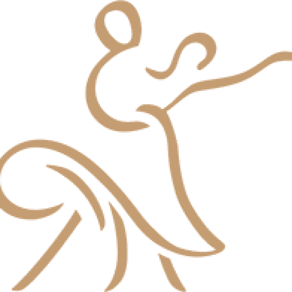Mr SHERMAN Logo-Signet