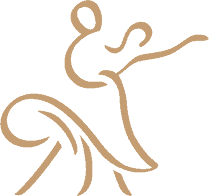 Mr SHERMAN Logo-Signet