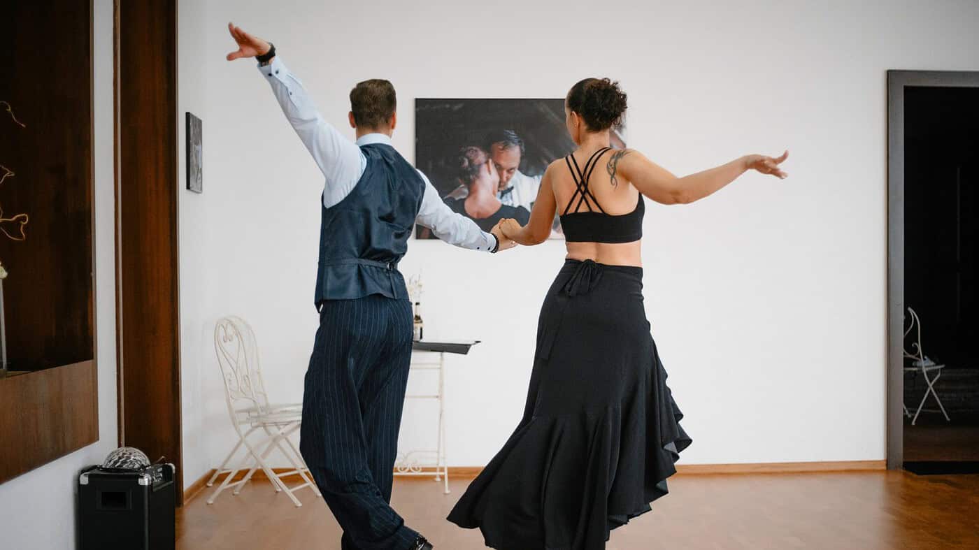 Mr.Sherman-173-scaled