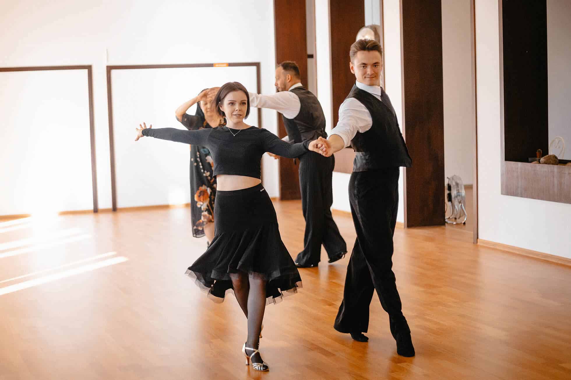 mr-sherman-tb_0000s_0003_mr.sherman-166