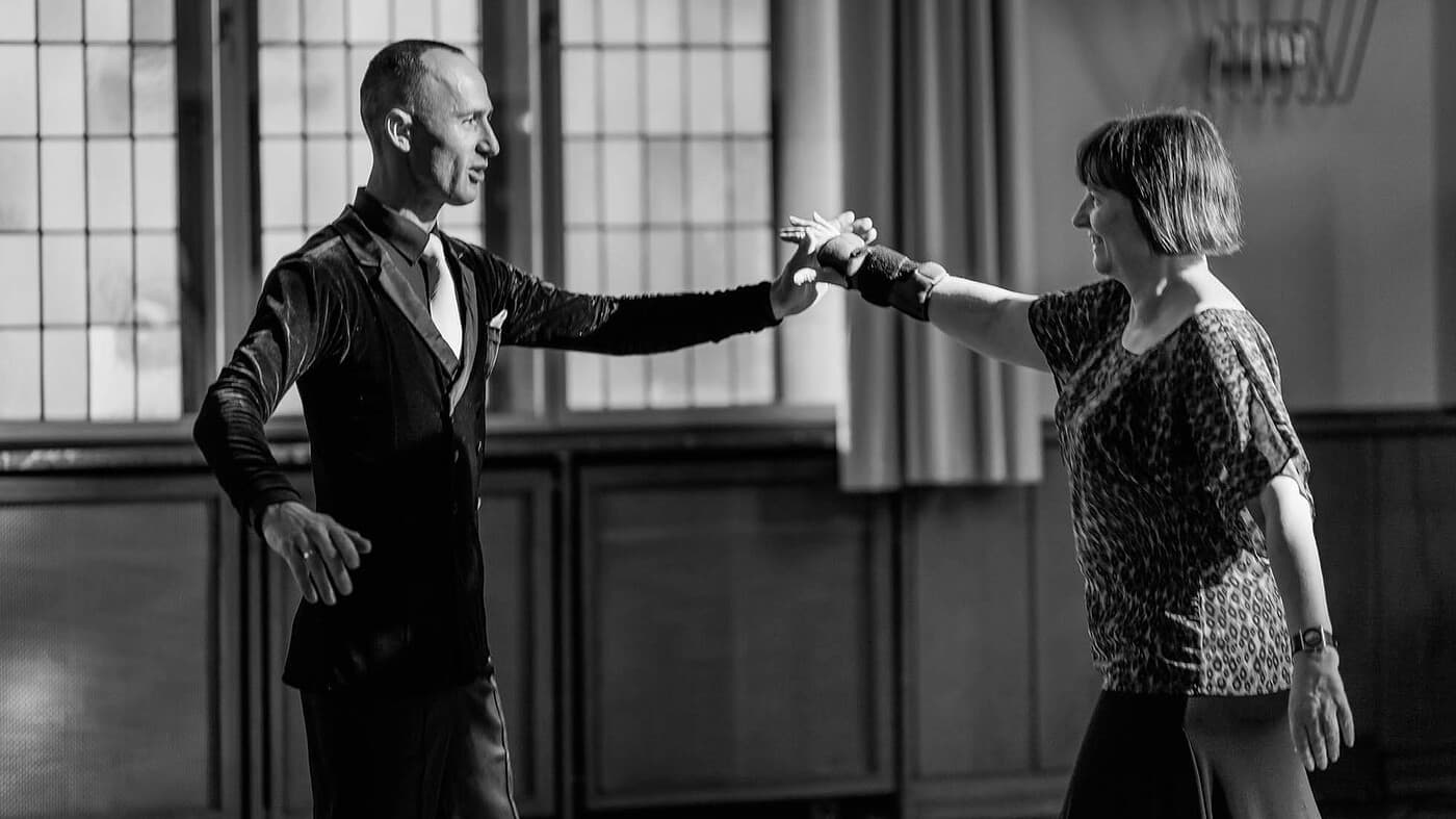 mr-sherman-tb_0026_tanzen--26