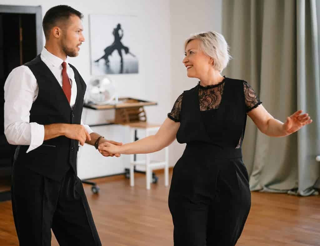 Mr.Sherman-172-scaled-1-1400x788 (1)